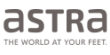 24_logo-sm-astra-2022