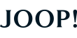 24_logo-sm-joop-2022