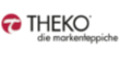 24_logo-sm-theko-2022