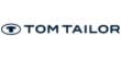 24_logo-sm-tomtailor-2022